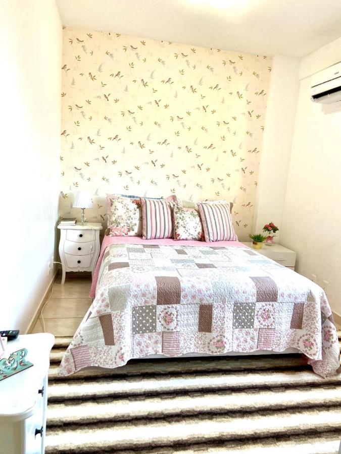 Apartamento Na Prainha . Arraial do Cabo Exteriér fotografie